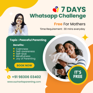 Copy of 7 days wp challenge
