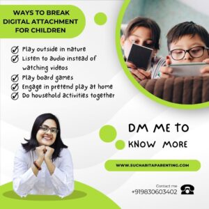 break digital attachment