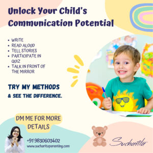 communication-potential