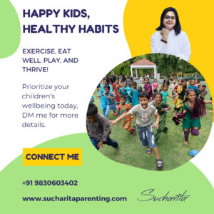 healthy-habits