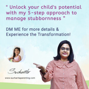 manage-stubbornness