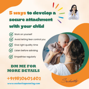 secure-attachment